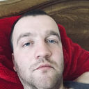 ���������� ����, ���� ������� ����, 32 ����, ������������ ��� ������, ����� � ���������