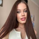 ���������� ���������, ���� ������� ��������, 26 ���, ������������ ��� ������, ����� � ���������