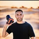  ,   Ahmed, 27 ,   ,   
