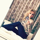 ���������� ������, ���� ������� �����, 25 ���, ������������ ��� ������, ����� � ���������, c�������� ���������