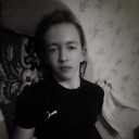  ,   , 25 ,   ,   , c 