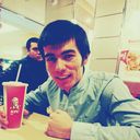  ,   79099699665, 30 ,     , c , 