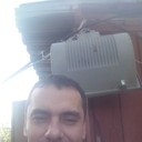  ,   , 45 ,     , c 