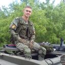 ���������� �����, ���� ������� ���, 26 ���, ������������ ��� ������, ����� � ���������, ���������