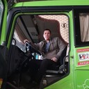 ���������� ����, ���� ������� ���������, 38 ���, ������������ ��� c�������� ���������