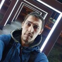  ,   Grigoriy, 33 ,   
