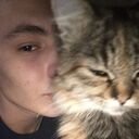 ���������� ������, ���� ������� ������, 27 ���, ������������ ��� ������, ����� � ���������, ���������