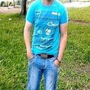  ,   , 34 ,     , c , 