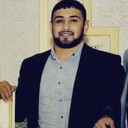  ,   Ali, 34 ,   ,   , c 