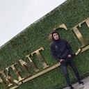 ���������� �������, ���� ������� Imronn, 26 ���, ������������ ��� ������, ����� � ���������