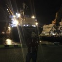 ���������� ������, ���� ������� �����, 32 ����, ������������ 