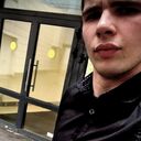 ���������� ����������, ���� ������� �������, 38 ���, ������������ ��� ������, ����� � ���������