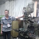  ,   , 61 ,   c 