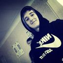  ,   , 28 ,   , 
