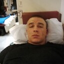 ���������� ����������, ���� ������� �����, 32 ����, ������������ ��� ������, ����� � ���������