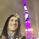 ���������� �������, ���� ������� �����, 38 ���, ������������ ��� ������, ����� � ���������, ���������