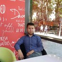  ,   Aidin, 28 ,   ,   , c 