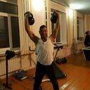  ,   Qehreman, 42 ,   ,   