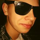 ���������� ������, ���� ������� Maksim, 31 ���, ������������ ��� ������