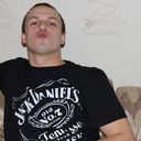 ���������� ��������, ���� ������� ������106, 39 ���, ������������ ��� ������