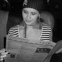 ���������� ������, ���� ������� TaTi, 39 ���, ������������ ��� ������, ����� � ���������, c�������� ���������, ���������