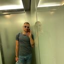 ���������� ������, ���� ������� �����, 32 ����, ������������ ��� ������, ����� � ���������