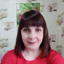 ���������� ����������, ���� ������� �����, 45 ���, ������������ ��� c�������� ���������