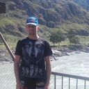 ���������� �����������, ���� ������� ����, 44 ����, ������������ ��� ������, ����� � ���������, c�������� ���������