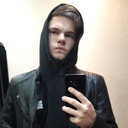 ���������� ������, ���� ������� �����, 29 ���, ������������ ��� ������, ����� � ���������, c�������� ���������, ���������