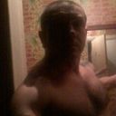  ,   , 48 ,   ,   , c , 