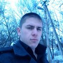 ���������� �����-���������, ���� ������� ����, 35 ���, ������������ ��� ������, ����� � ���������, c�������� ���������