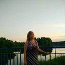 ���������� �����, ���� ������� �����, 56 ���, ������������ ��� ����� � ���������, c�������� ���������