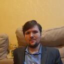 ���������� ���������, ���� ������� Vit, 31 ���, ������������ ��� ����� � ���������, c�������� ���������