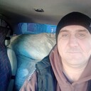 ���������� ���������, ���� ������� ���������, 45 ���, ������������ ��� ������, ����� � ���������, c�������� ���������