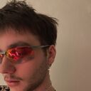 ���������� ����, ���� ����� ������, 24 ����, ������������ ��� ������, ����� � ���������