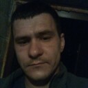 ���������� ���������, ���� ������� �������, 34 ����, ������������ ��� ������, ����� � ���������