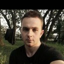 ���������� ������, ���� ������� ������, 34 ����, ������������ ��� ������