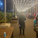 ���������� ���������, ���� ������� Evgeny, 45 ���, ������������ ��� ������, ����� � ���������