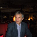 ���������� ����, ���� ������� Patrick, 58 ���, ������������ ��� ������, ����� � ���������, c�������� ���������