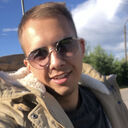  ,   , 29 ,   ,   , c , 