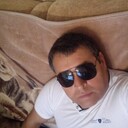  ,   , 48 ,     , c 