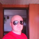  ,   , 45 ,   ,   , c 