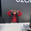 ���������� �����-���������, ���� ������� �����, 18 ���, ������������ ��� ������, ����� � ���������