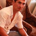  ,   Shahriddin30, 47 ,     , c 