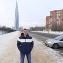 ���������� �����-���������, ���� ������� ������, 26 ���, ������������ ��� ������, ����� � ���������, c�������� ���������, ���������