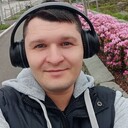  ,   , 31 ,     , c 