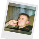 ,   West, 36 ,   