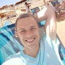 ���������� ������, ���� ������� ������, 29 ���, ������������ ��� ������, ����� � ���������, ���������