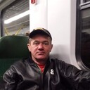 ���������� ������, ���� ������� ��������, 49 ���, ������������ ��� ������, ����� � ���������