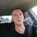 ���������� ���������, ���� ������� ������, 44 ����, ������������ ��� ������, ����� � ���������, c�������� ���������, ���������